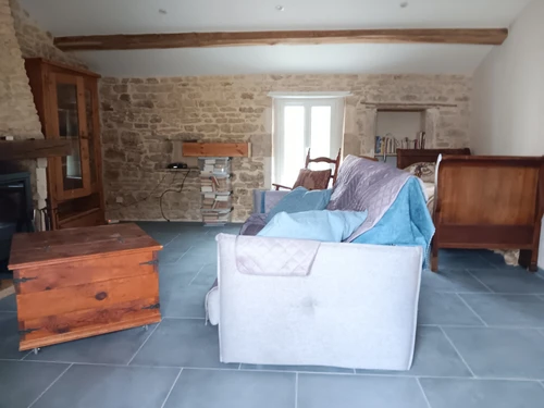 Maison L'Aiguillon-sur-Mer, 5 pièces, 7 personnes - photo_1012043689714