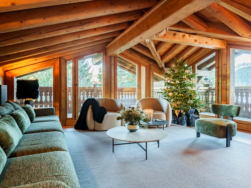 Chalet Courchevel, 5 Schlafzimmer, 10 Personen - photo_1011672346446