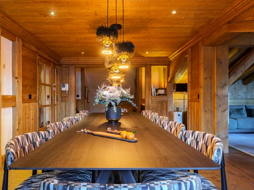 Chalet Courchevel, 6 pièces, 10 personnes - photo_1011672346446