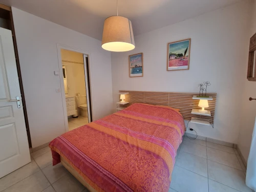 Villa Sarzeau, 3 bedrooms, 8 persons - photo_1011697094821