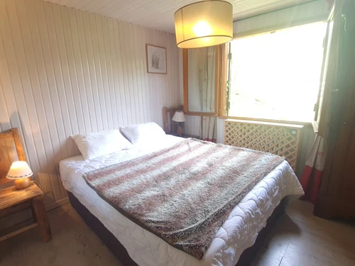 Chalet La Clusaz, 4 bedrooms, 8 persons - photo_1012044200124