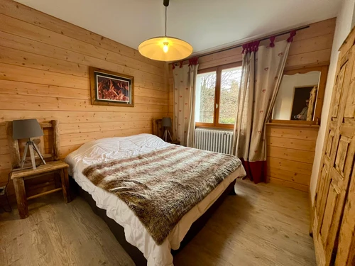 Chalet La Clusaz, 4 bedrooms, 8 persons - photo_1012044200124