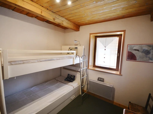 Apartment Morzine, 4 bedrooms, 8 persons - photo_17880984119