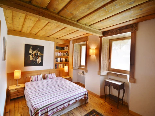 Apartment Morzine, 4 bedrooms, 8 persons - photo_17880984119