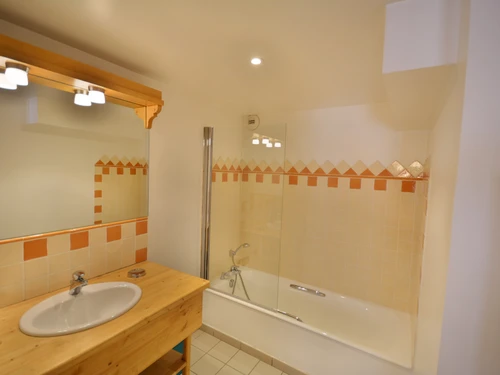 Apartment Morzine, 4 bedrooms, 8 persons - photo_17880984119