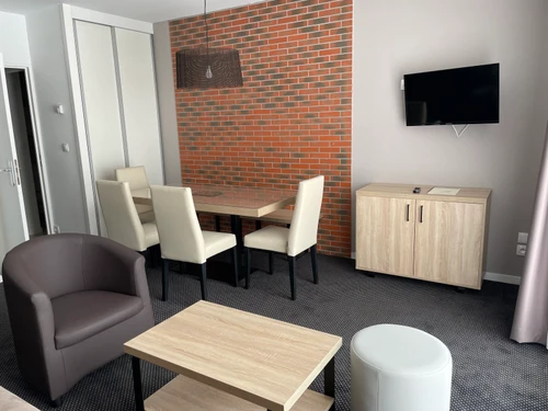 Studio Gourette, studio flat, 6 persons - photo_1012027336726