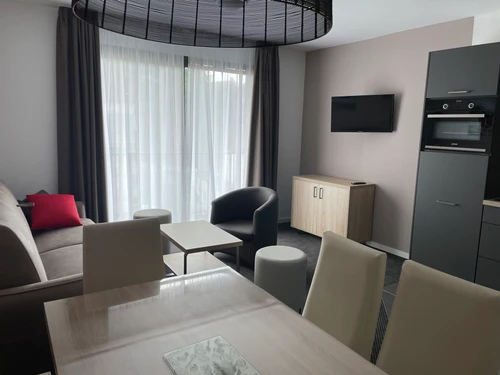 Studio Gourette, studio flat, 6 persons - photo_1012027337738