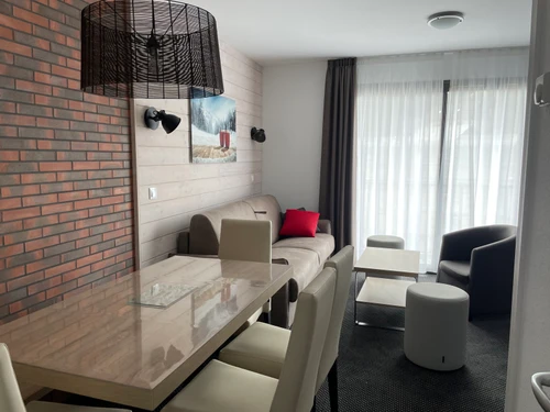 Studio Gourette, studio flat, 6 persons - photo_1012027337738