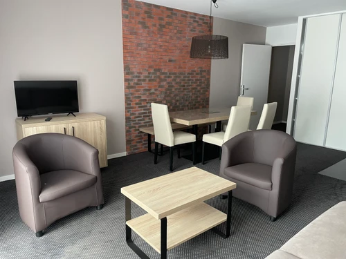 Studio Gourette, 2 rooms, 6 persons - photo_1012027335837