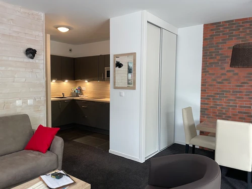 Apartment Gourette, 1 bedroom, 6 persons - photo_1012027336472