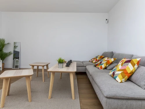 Appartement Salou, 3 pièces, 4 personnes - photo_1012044211032