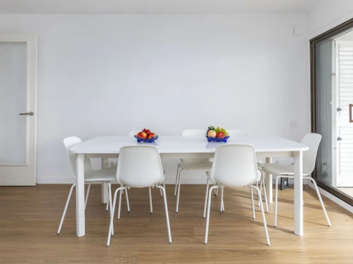 Appartement Salou, 3 pièces, 4 personnes - photo_1012044211032