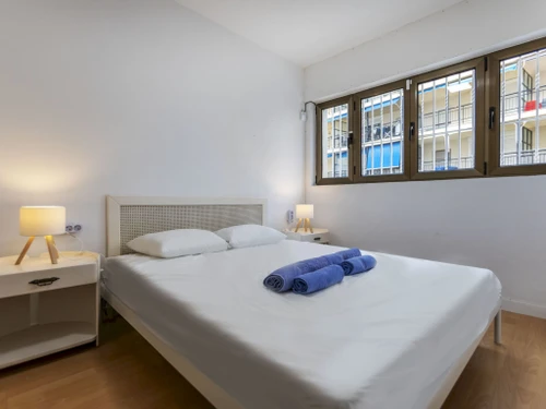 Appartement Salou, 3 pièces, 4 personnes - photo_1012044211032