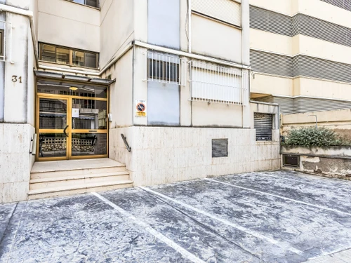 Appartement Salou, 3 pièces, 4 personnes - photo_1012044211032