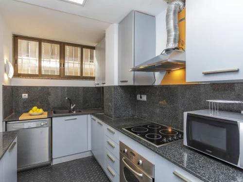 Appartement Salou, 3 pièces, 4 personnes - photo_1012044211032