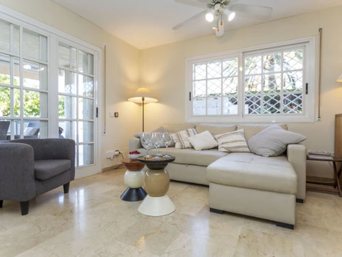 Villa Cambrils, 7 pièces, 8 personnes - photo_1012044212578