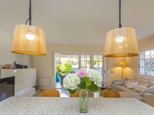 Villa Cambrils, 7 pièces, 8 personnes - photo_1012044212578