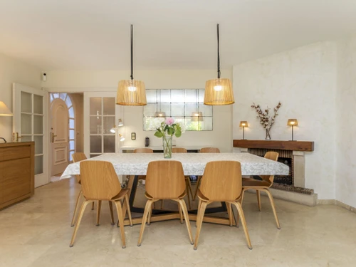 Villa Cambrils, 7 pièces, 8 personnes - photo_1012044212578