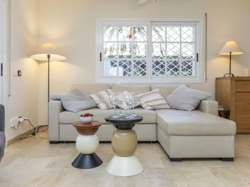 Villa Cambrils, 7 pièces, 8 personnes - photo_1012044212578