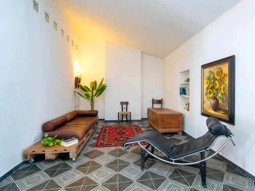 Ferienhaus Orba, 4 Schlafzimmer, 8 Personen - photo_1012044212779