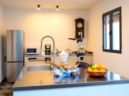 Ferienhaus Orba, 4 Schlafzimmer, 8 Personen - photo_1012044212779