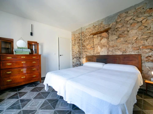 Ferienhaus Orba, 4 Schlafzimmer, 8 Personen - photo_1012044212779