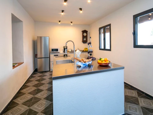 Ferienhaus Orba, 4 Schlafzimmer, 8 Personen - photo_1012044212779