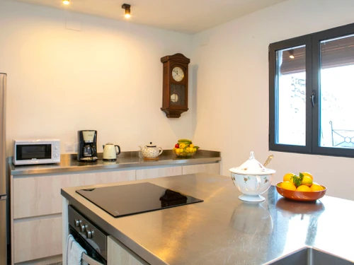 Ferienhaus Orba, 4 Schlafzimmer, 8 Personen - photo_1012044212779