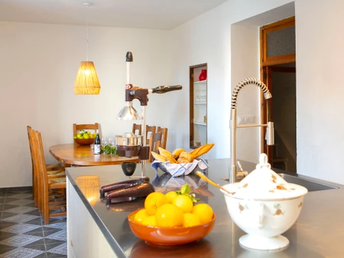 Ferienhaus Orba, 4 Schlafzimmer, 8 Personen - photo_1012044212779