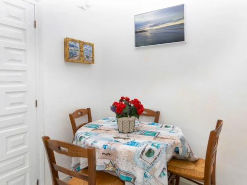 Villa L'Ametlla de Mar, 4 pièces, 6 personnes - photo_1012044215168