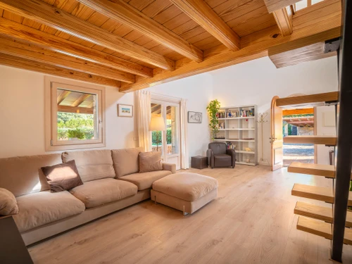 Ferienhaus Pollença, 3 Schlafzimmer, 6 Personen - photo_1012044216040