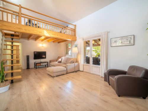 Ferienhaus Pollença, 3 Schlafzimmer, 6 Personen - photo_1012044216040