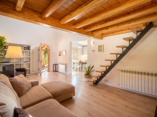 Ferienhaus Pollença, 3 Schlafzimmer, 6 Personen - photo_1012044216040