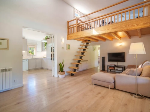 Ferienhaus Pollença, 3 Schlafzimmer, 6 Personen - photo_1012044216040