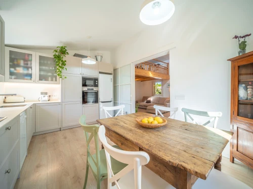 Ferienhaus Pollença, 3 Schlafzimmer, 6 Personen - photo_1012044216040