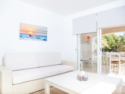 Apartment Alcúdia, 2 bedrooms, 4 persons - photo_1012044220024