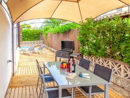 Villa Alcúdia, 3 pièces, 4 personnes - photo_1012044220961