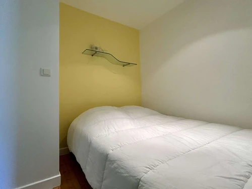 Apartment Briançon, 2 bedrooms, 8 persons - photo_14435720766