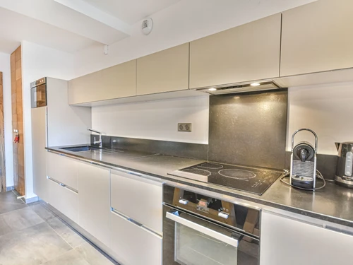 Appartement Les Gets, 4 pièces, 8 personnes - photo_1011859290930
