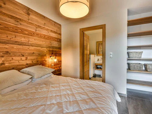 Appartement Les Gets, 4 pièces, 8 personnes - photo_1011859290930