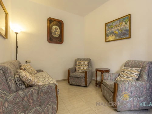 Ferienhaus Pollença, 3 Schlafzimmer, 6 Personen - photo_1011720404381