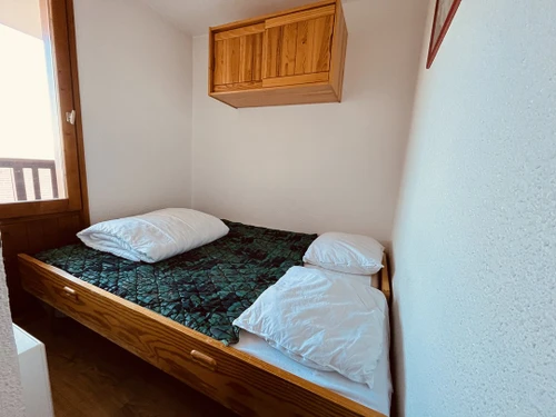 Apartment Peisey-Vallandry, 1 bedroom, 5 persons - photo_1011624714827