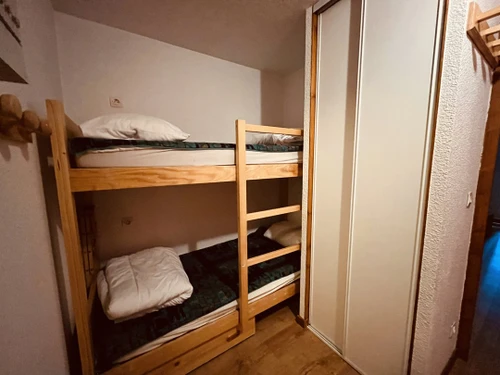 Apartment Peisey-Vallandry, 1 bedroom, 5 persons - photo_1011624714827