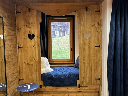 Estudio Les Avanchers-Valmorel, estudio, 4 personas - photo_1012044271144