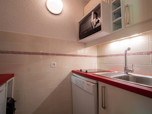 Studio Valmorel, studio flat, 4 persons - photo_13775338266