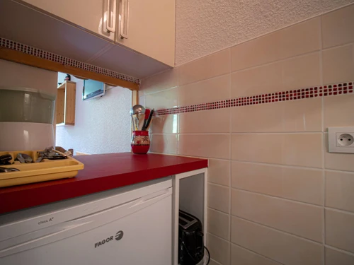 Studio Valmorel, studio flat, 4 persons - photo_13775338266