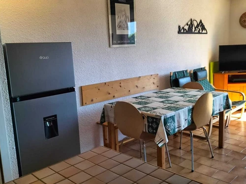 Appartement Les Carroz d'Arâches, 3 pièces, 8 personnes - photo_14920555491