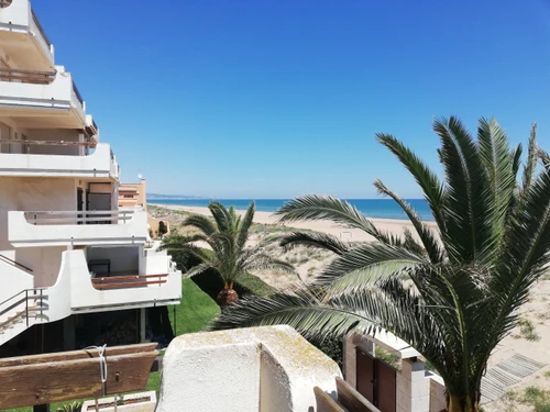 Appartement Xeraco, 4 pièces, 6 personnes - photo_1011785757124