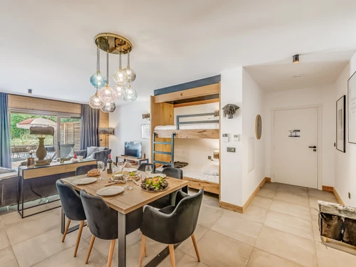Apartamento Champagny-en-Vanoise, 1 dormitorio, 4 personas - photo_1011890499604