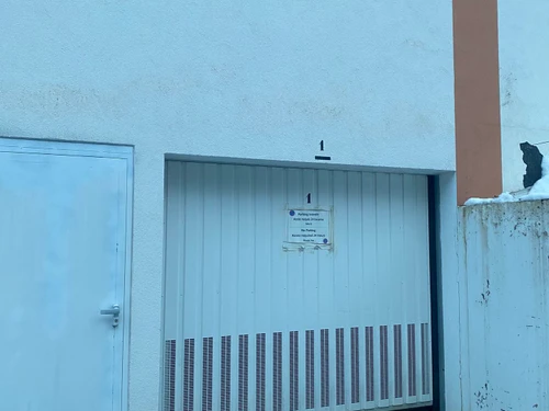 Appartement Morillon 1100, 4 pièces, 8 personnes - photo_14908323493